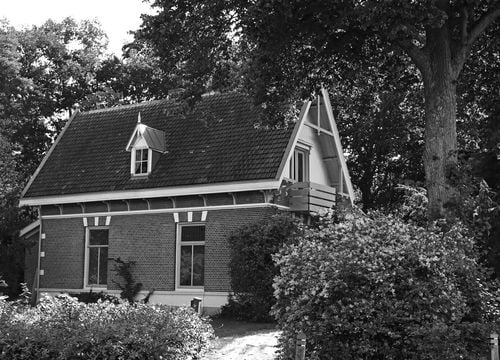 margaret-polinder-tu5Z1c-waCo-unsplash