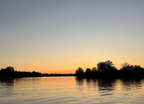 Belleville-Homes-For-Sale