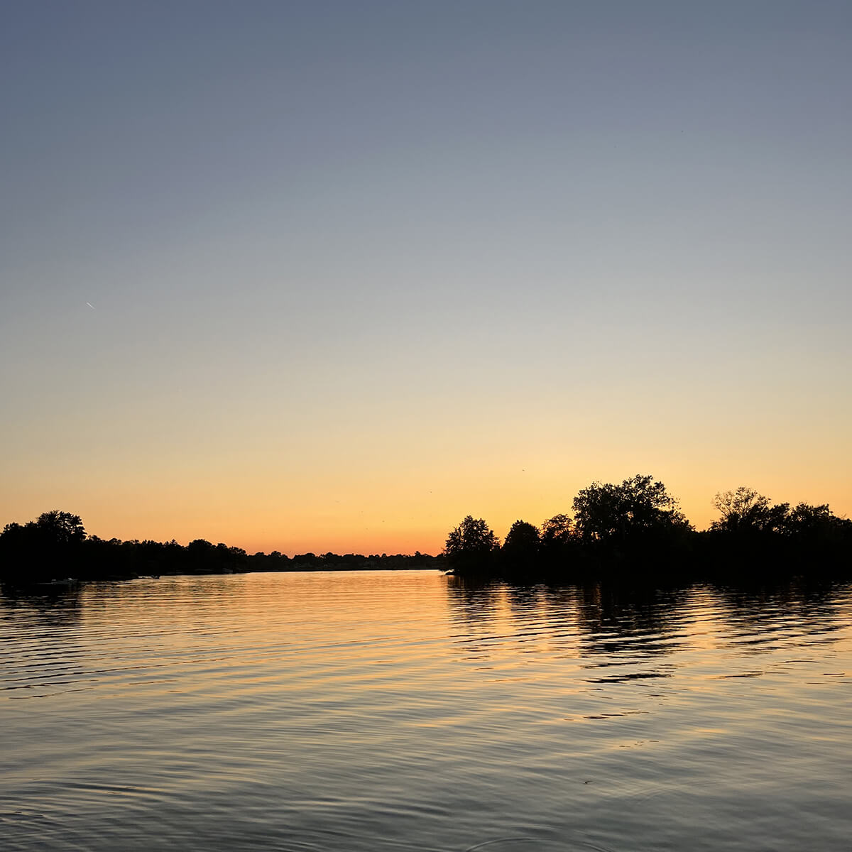 Belleville-Homes-For-Sale