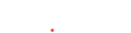 JM-Logo-2024