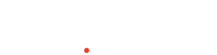 JM-Logo-2024