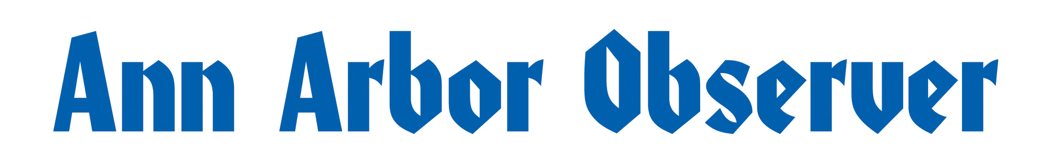 0183d397-42c3-e835-aca9-1b91cef3eede