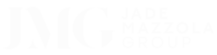 JMG_Horizontal_White (3)