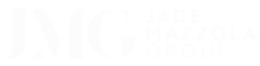 JMG_Horizontal_White (3)