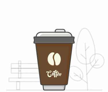 coffeee gif optimized a1