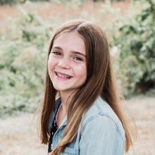 Kalyn Nelson profile image