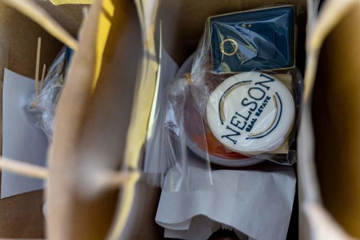 Nelson Real Estate office 3