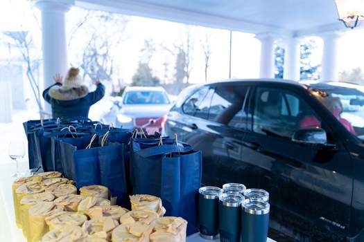 Nelson Real Estate office 4