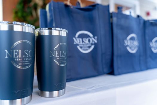 Nelson Real Estate office 5