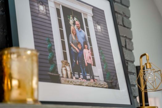 Nelson Real Estate office 6