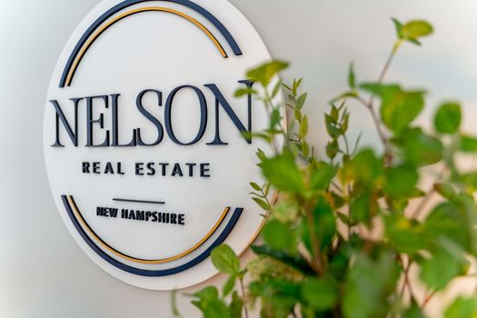 Nelson Real Estate office 7