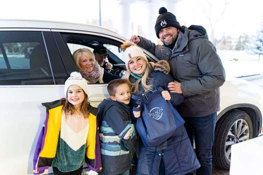 Nelson Real Estate office 8