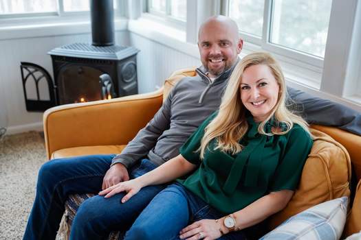 Nelson Real Estate office 9