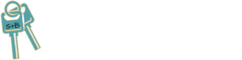 mcreynolds-real-estate-team-logo