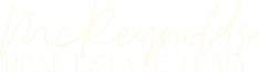 mcreynolds-real-estate-team-logo