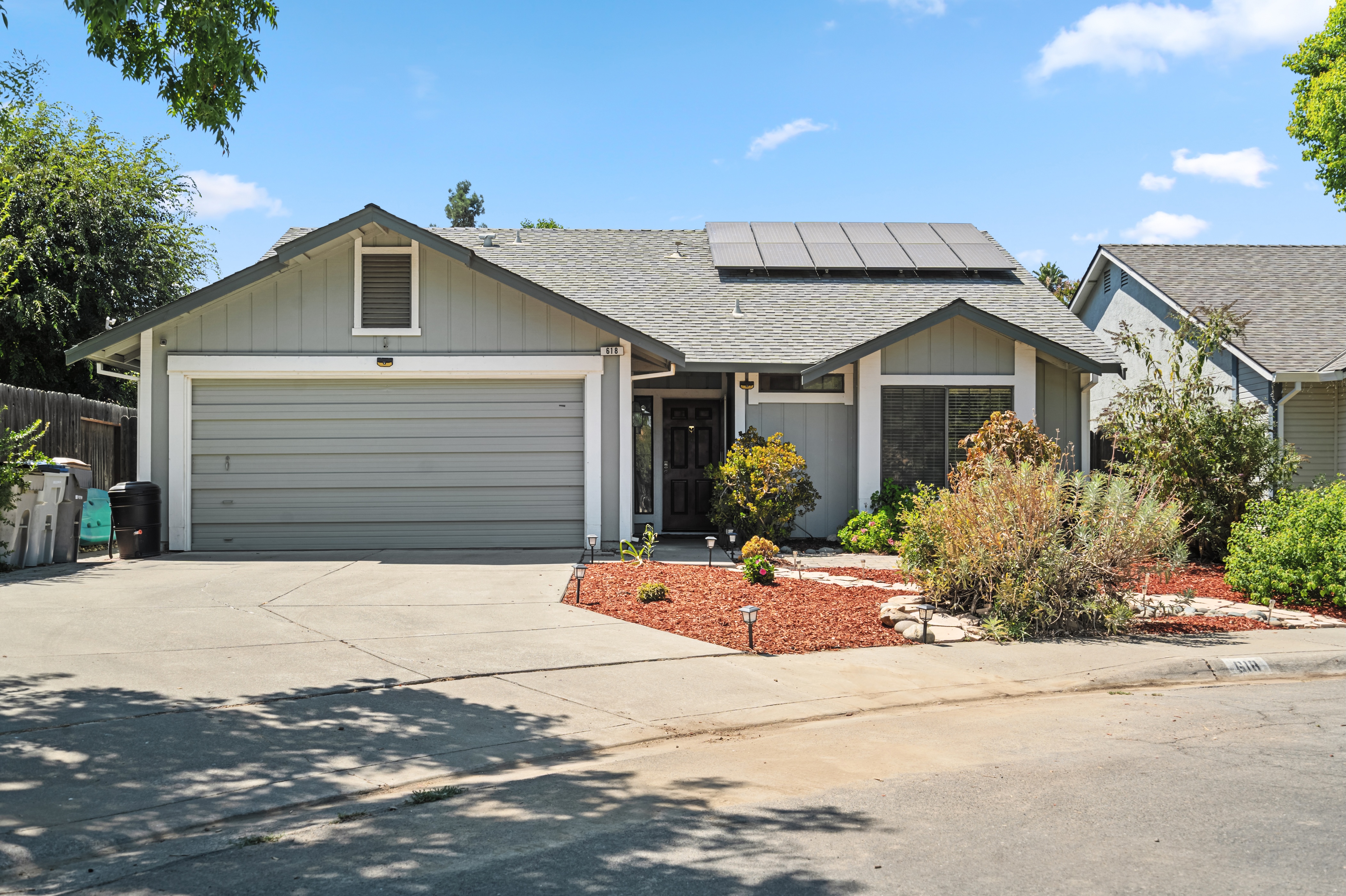 02_VSP_Front.JPEG 3 mb