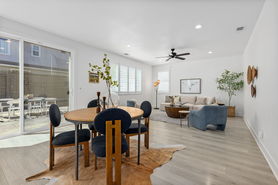 10-web-or-mls-864-Cosmos-Dr-RESHOOT-10