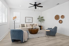 11-web-or-mls-864-Cosmos-Dr-RESHOOT-11