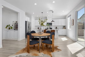 12-web-or-mls-864-Cosmos-Dr-RESHOOT-12