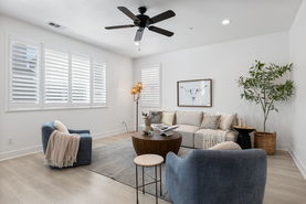 13-web-or-mls-864-Cosmos-Dr-RESHOOT-13