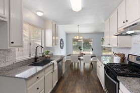 14-web-or-mls-1355-Windermere-Ct-CCF-14