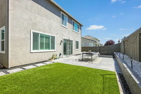 17-web-or-mls-864-Cosmos-Dr-RESHOOT-17