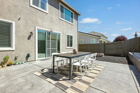 18-web-or-mls-864-Cosmos-Dr-RESHOOT-18