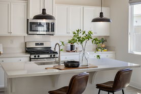 19-web-or-mls-864-Cosmos-Dr-RESHOOT-19