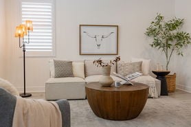 22-web-or-mls-864-Cosmos-Dr-RESHOOT-22