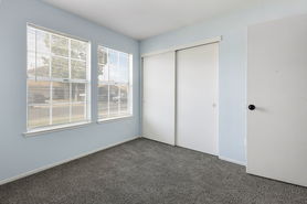 23-web-or-mls-1355-Windermere-Ct-CCF-21