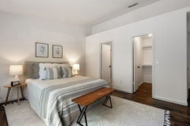 25-web-or-mls-1355-Windermere-Ct-CCF-23