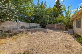 31-web-or-mls-1355-Windermere-Ct-CCF-29