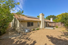 33-web-or-mls-1355-Windermere-Ct-CCF-31