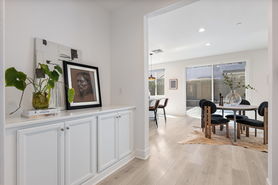 6-web-or-mls-864-Cosmos-Dr-RESHOOT-6