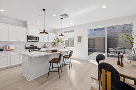 7-web-or-mls-864-Cosmos-Dr-RESHOOT-7