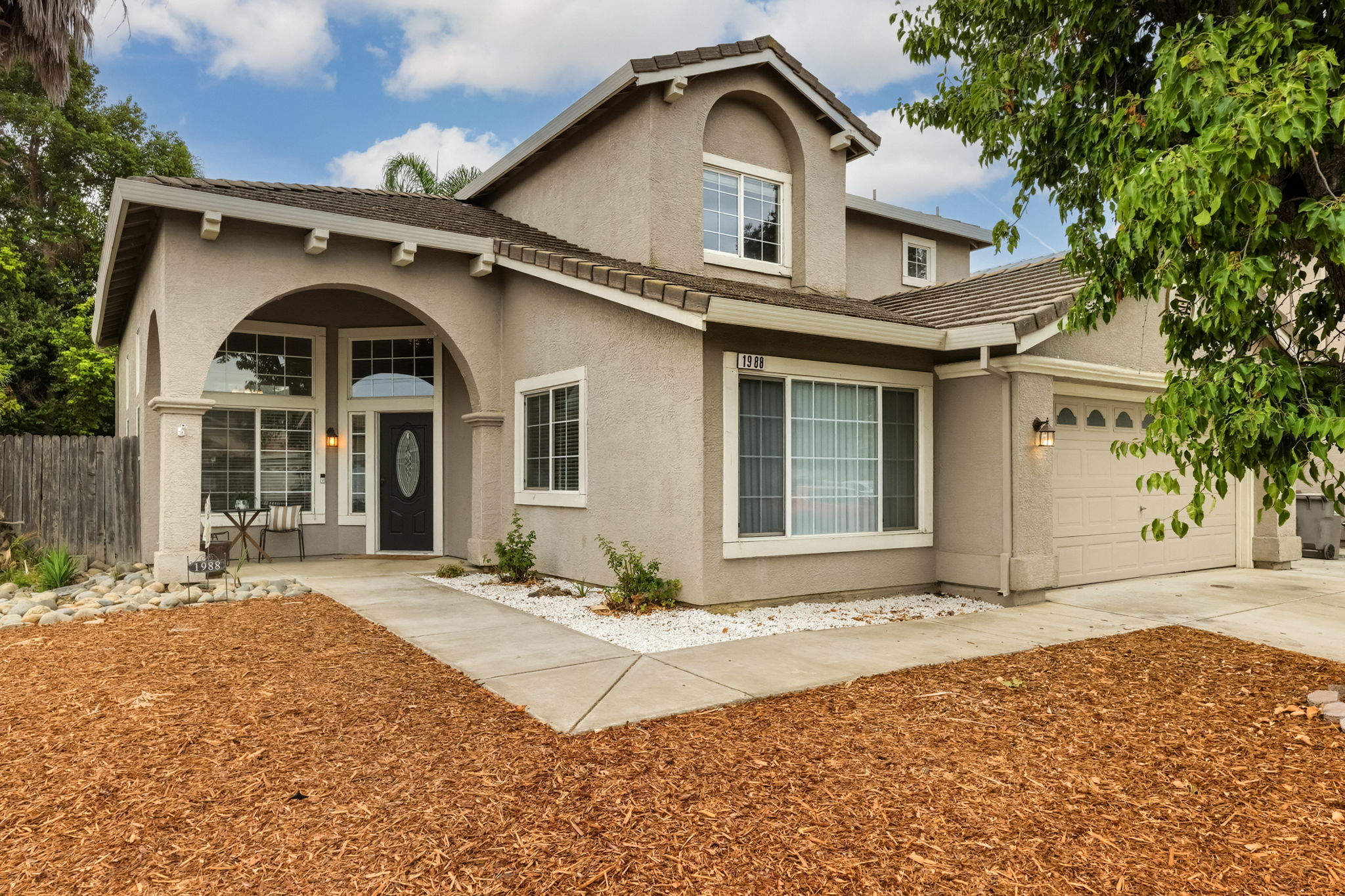 3-web-or-mls-1988-Hackett-Dr-CCF-3