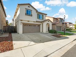 02-FlutterShot Media-2