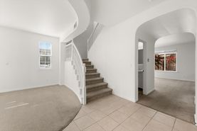 05-FlutterShot Media-5