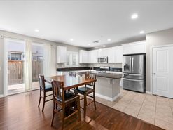 06-FlutterShot Media-6