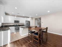 07-FlutterShot Media-7