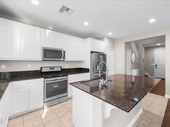 08-FlutterShot Media-8