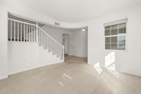 08-FlutterShot Media-8