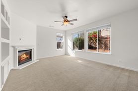 10-FlutterShot Media-10