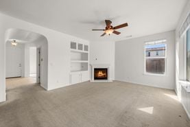 11-FlutterShot Media-11