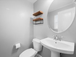 13-FlutterShot Media-13