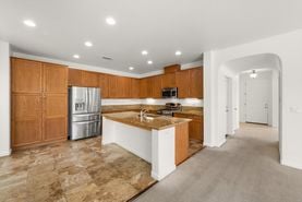 13-FlutterShot Media-13