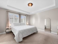 14-FlutterShot Media-14