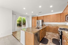 14-FlutterShot Media-14