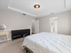 15-FlutterShot Media-15