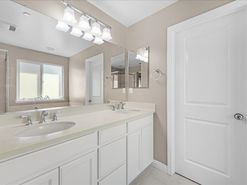 17-FlutterShot Media-17